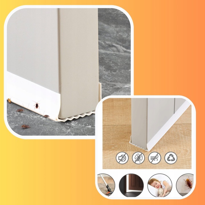 védelem a huzat ellen